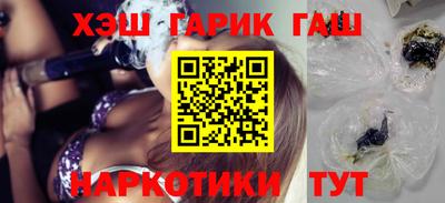 MDMA Беслан